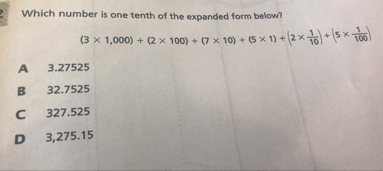 What's the answer to this problem?-example-1