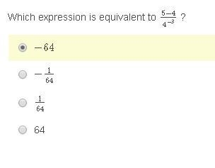 HELP PLEASE!!! VVVVVVV-example-1