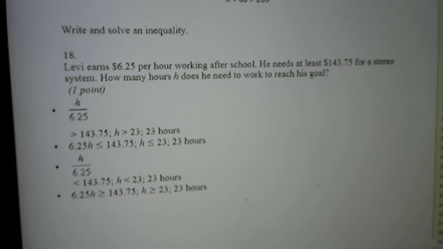 Help A fellow out plz-example-1