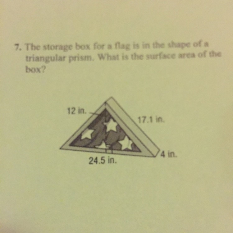 How do you solve that problem-example-1