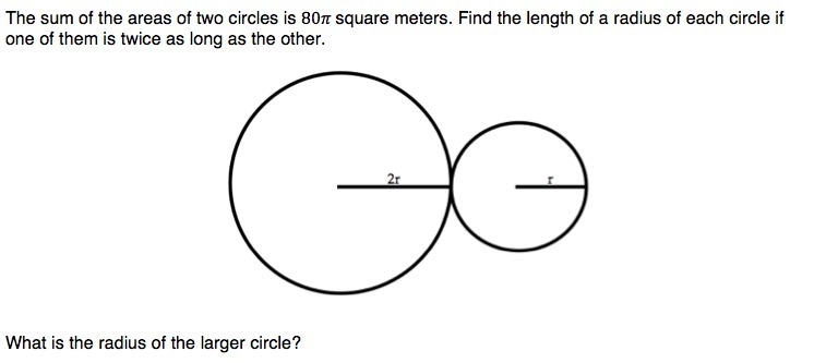 Does anyone know the answer to this please help-example-1