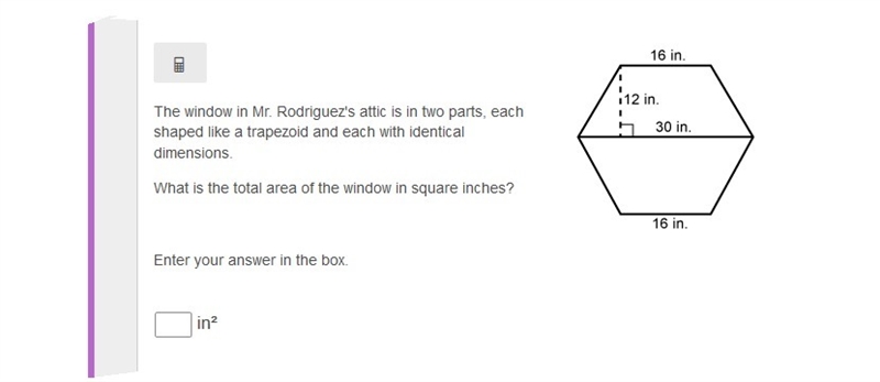 Help meeeeeeeee! Last question-example-1