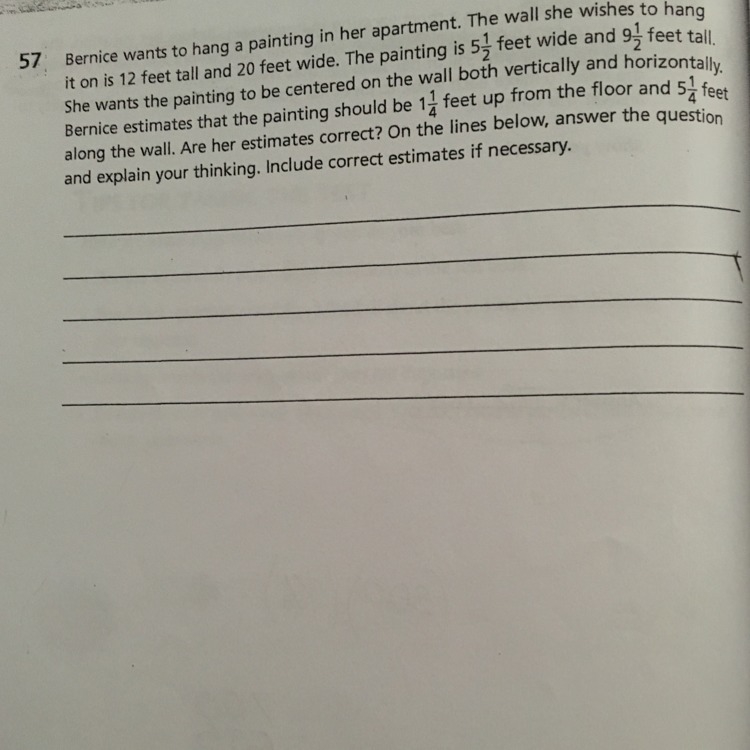 I really need help with this ASAP 71 POINTS-example-1