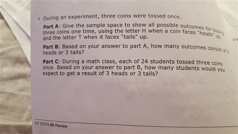 PLZ HELP AND SHOW UR WORK IF POSSIBLE . DON'T ANSWER IF U DON'T KNOW AND PLZ ANSWER-example-2