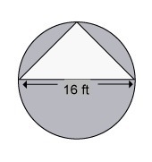 I need help finding the area-example-1