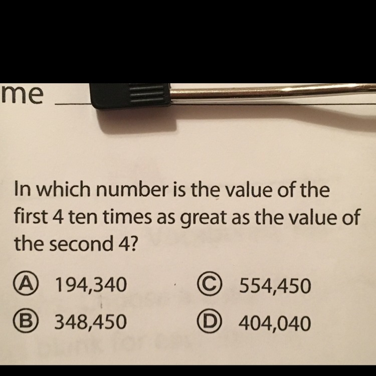 Please help ........ 10 points-example-1