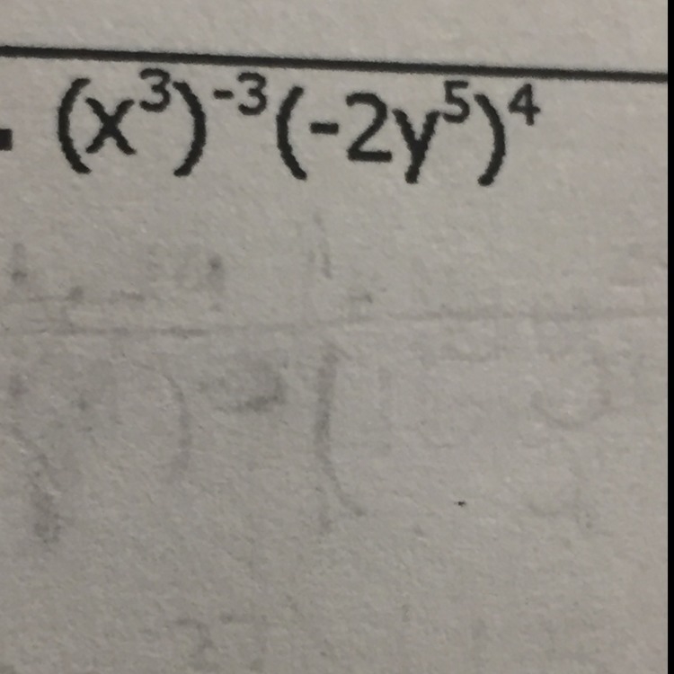 I need help solving it i don't understand-example-1