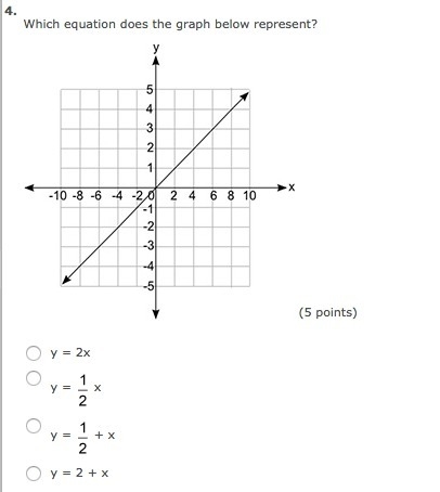 PLEASE HELP QUICKLY IM NEED YOU!!! MATH QUESTION-example-1