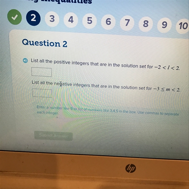 HELP ME PLEASE ☹️☹️☹️☹️-example-1