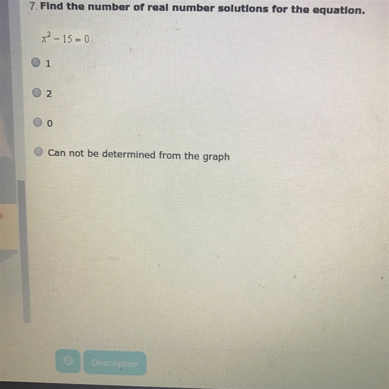 I need help is it A B C or D-example-1