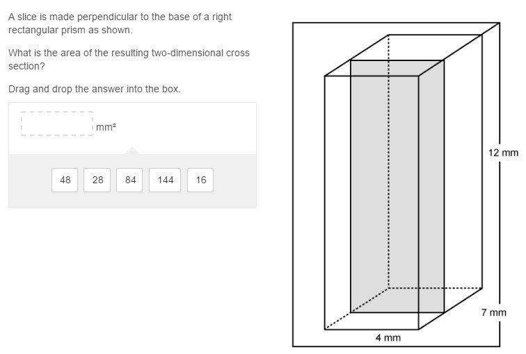 Please help me! This question is 25 pts.-example-1