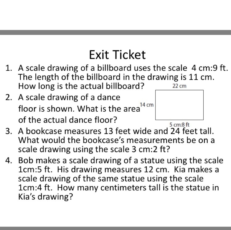 Please help with number 4-example-1