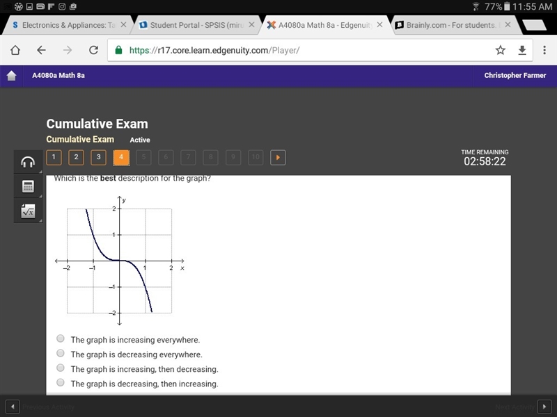 Plz help question below-example-1