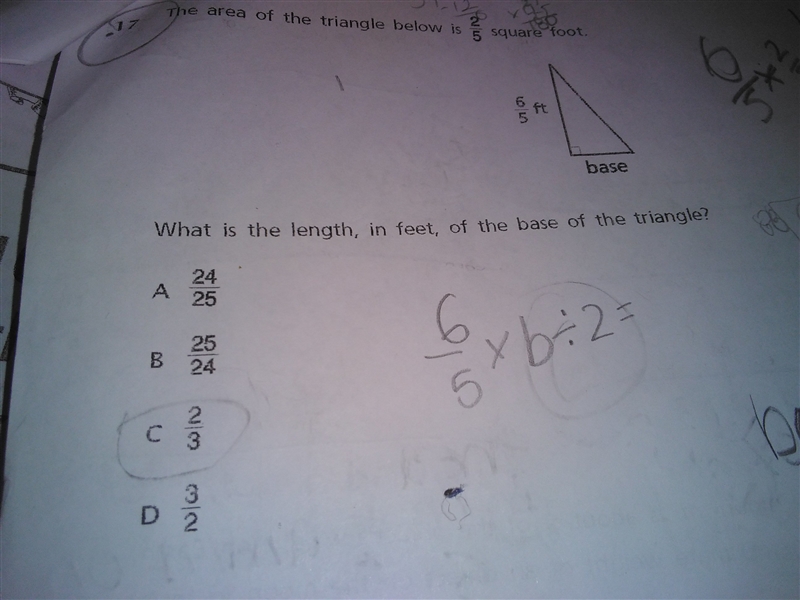 Plz help me with this question.-example-1