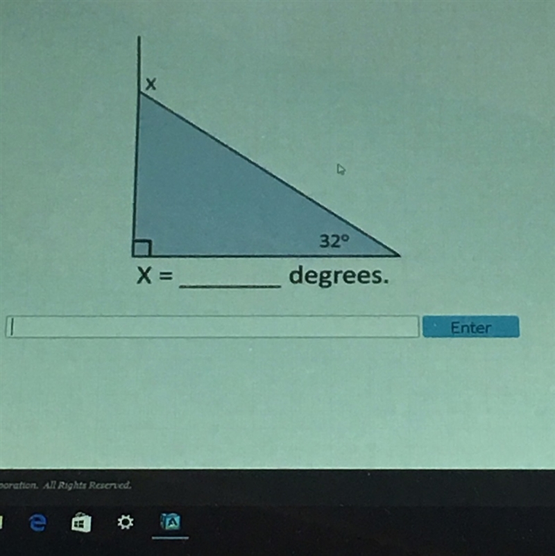 Someone plz help me with this-example-1