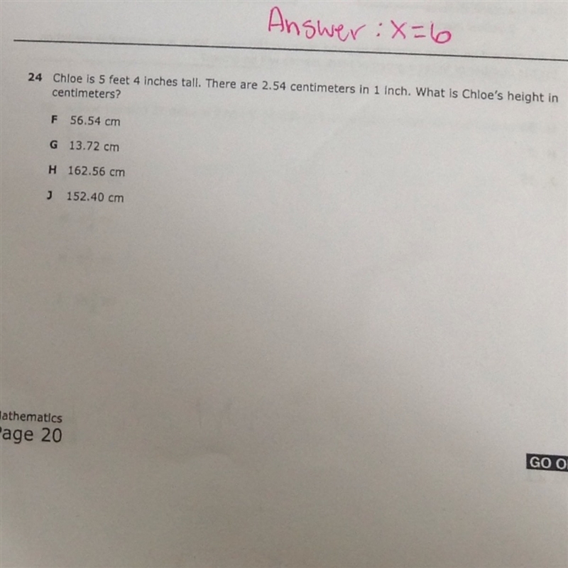 Plz help me on #24 plzzzzzzzzzz-example-1