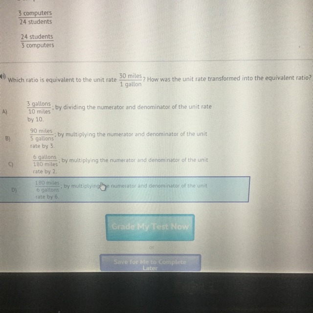 Need help with this-example-1