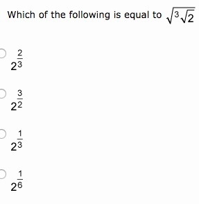 Please help :C I have to get this question done asap or I'll get into trouble Which-example-1