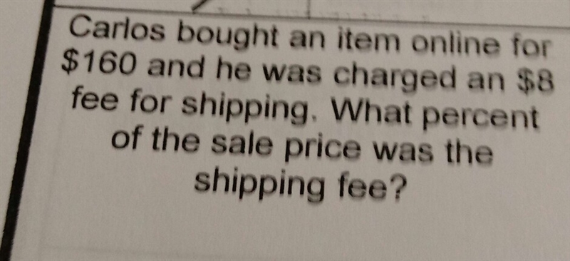 Help peaseeeeeeeeeee-example-1