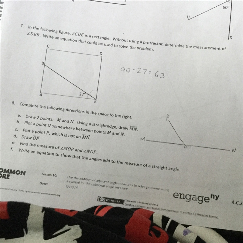 What is the answer to problem 8f I need the answer ASAP-example-1