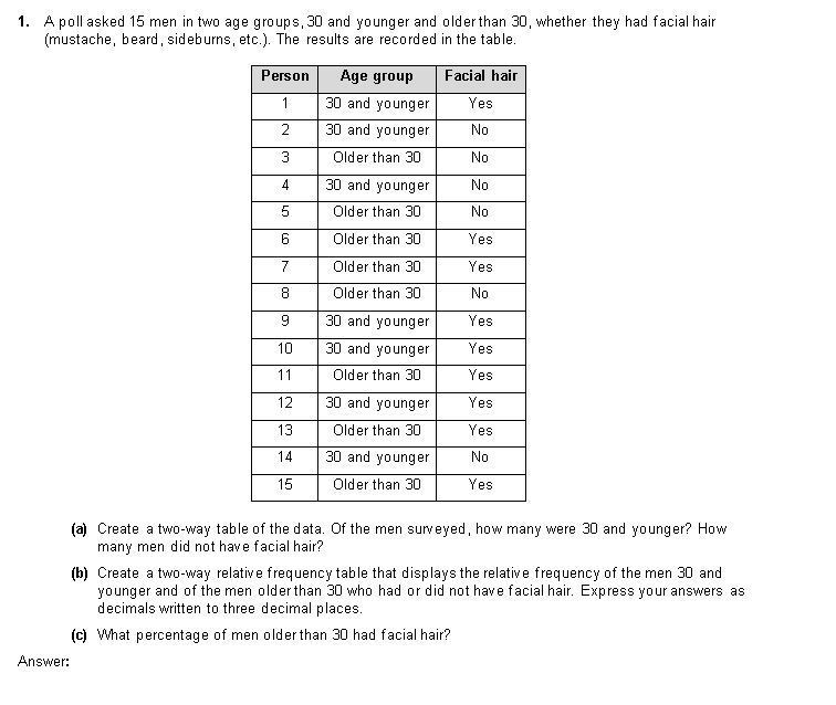 HELP!!!!!!!!!!!!!!!!!!!!!!!!!!!!!!!! There is no A or B Answer!!! But if you cant-example-1