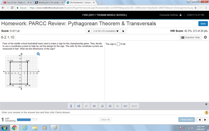 Please help, im confused-example-1