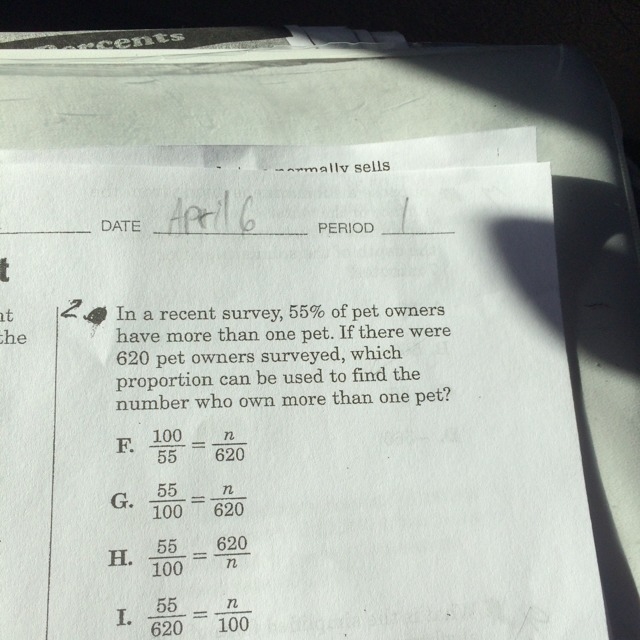 Can someone help me with this question?-example-1