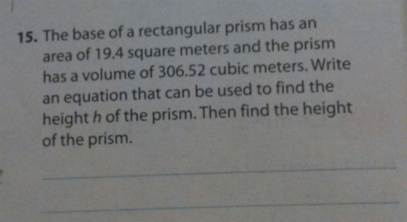 PLEASE HELP!! I DON'T UNDERSTAND IT!!-example-1