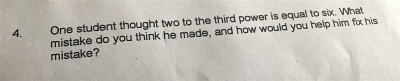 Who can tell me I need to know right now?-example-1