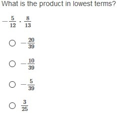 Math Help Please??? Don't Answer If Unsure Please?-example-1