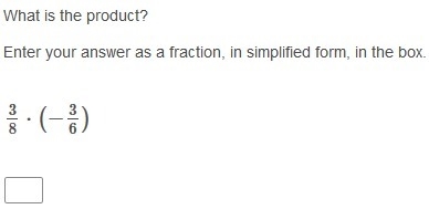 Math Help Please??? Don't Answer If Unsure Please?-example-2