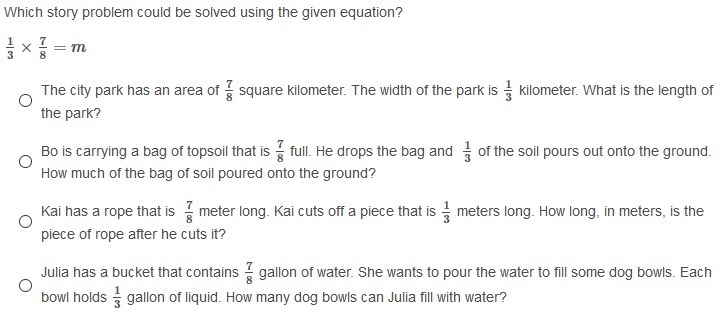 Math Help Please??? Don't Answer If Unsure Please?-example-3