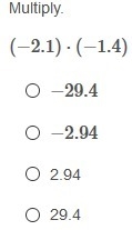 Math Help Please??? Don't Answer If Unsure Please?-example-5