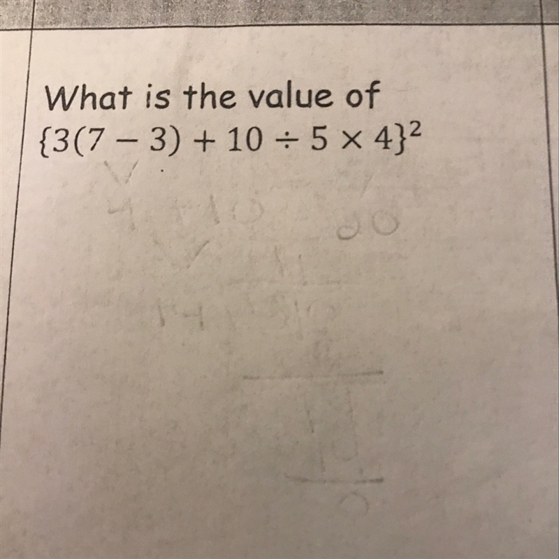 I don't get how to do it i have tried but I can't I think that it might be 20 i think-example-1