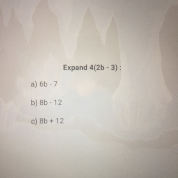 Help me please!!!!! Smart people 14 points-example-1