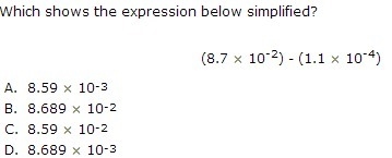 Im at a F in math i need this before grade drop :c-example-1