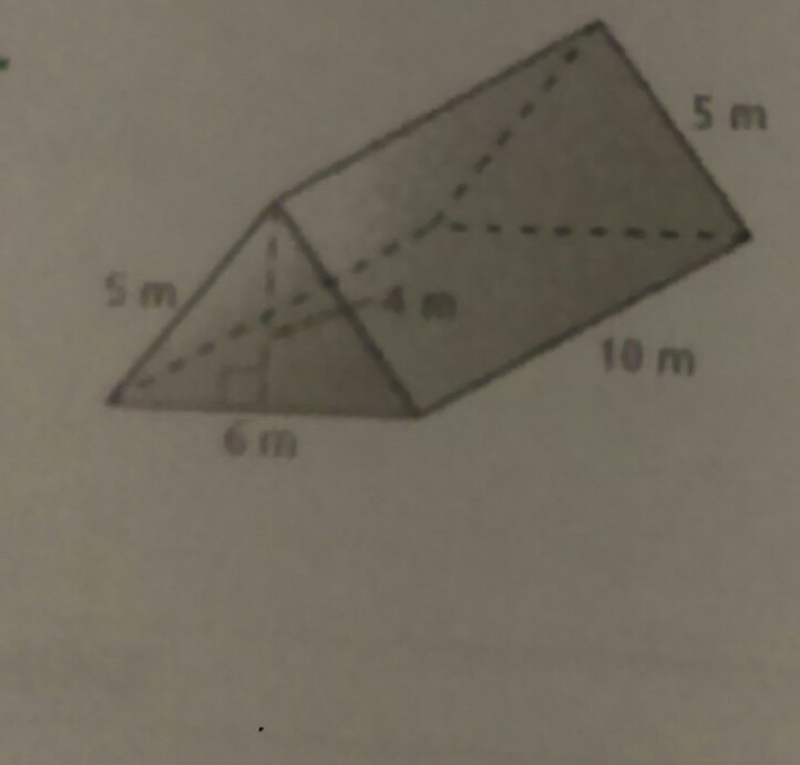 Find the surface area of this please-example-1