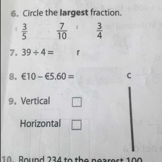 Help!! Ahh I hate math please spare a thought❤️-example-1