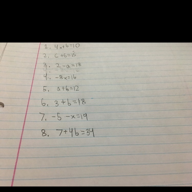 I need to study for a test tomorrow and I got these questions online can anyone please-example-1