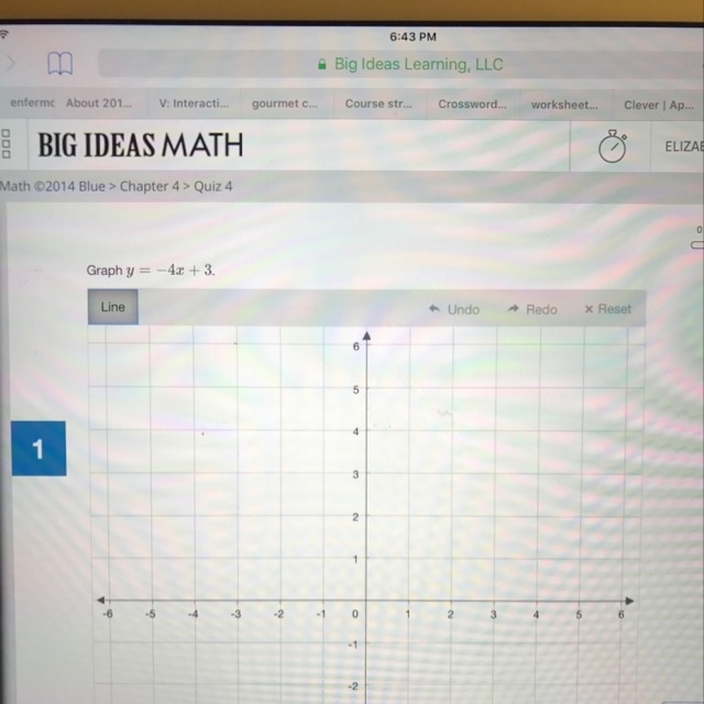 Help ASAP!!tell me the coordinates-example-1