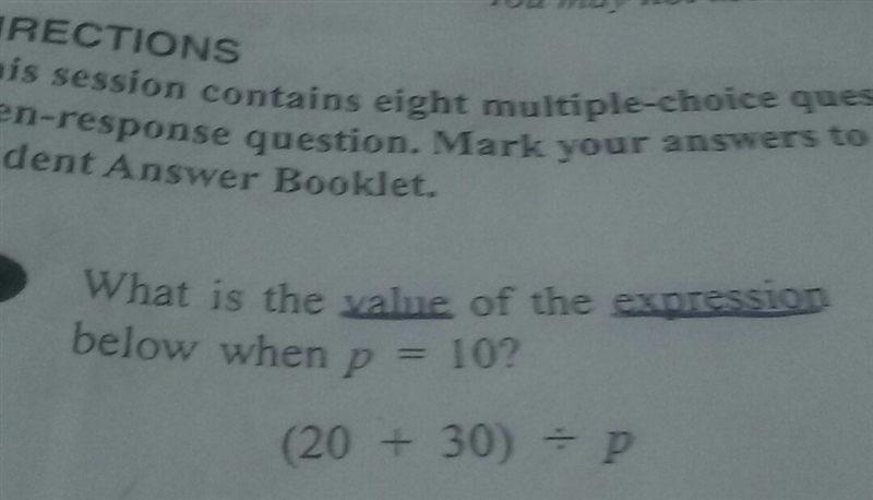 Please help me with this-example-1