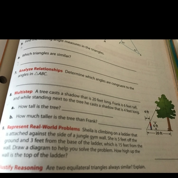 Please help with number 8-example-1