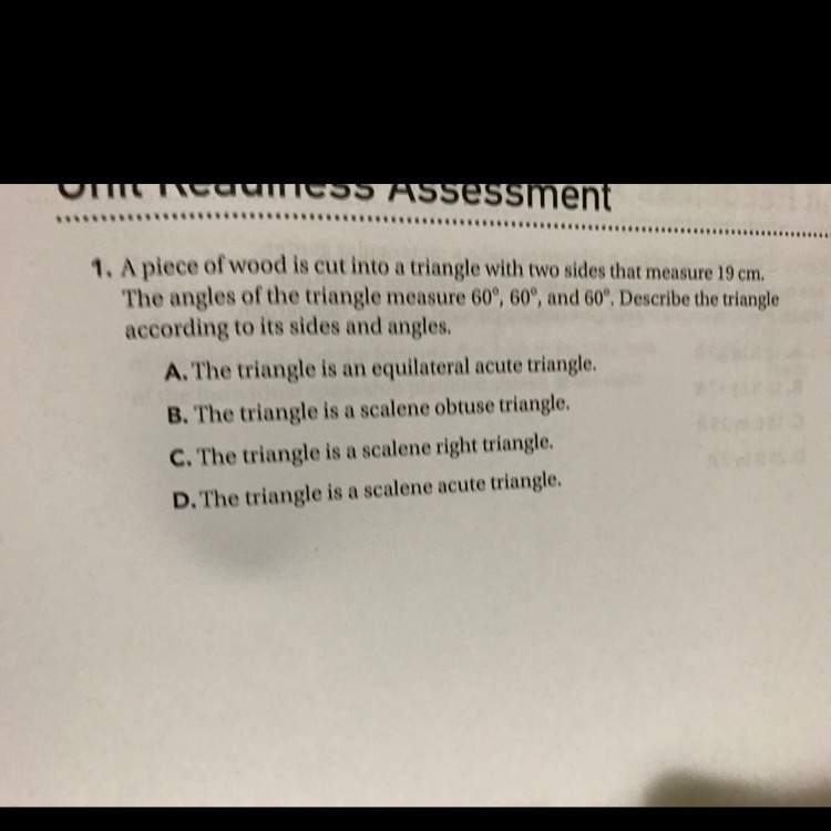 Witch one is the right answer-example-1