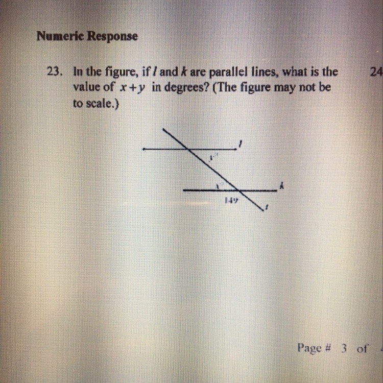 I don't know how to solve-example-1