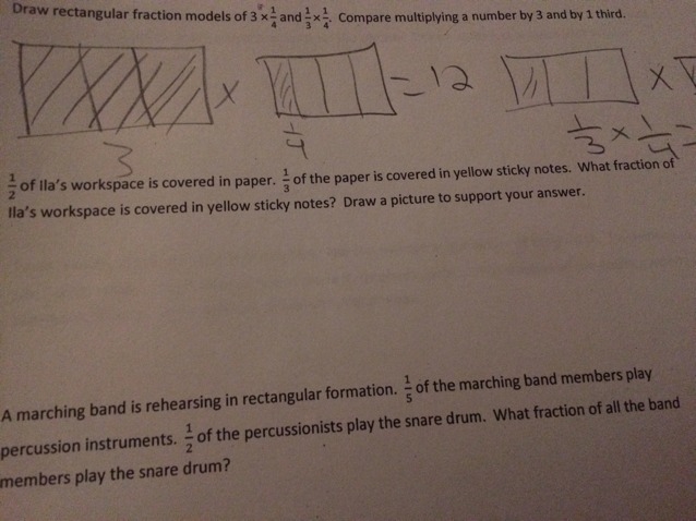 For the second problem do I add, divide, subtract or multiplied-example-1