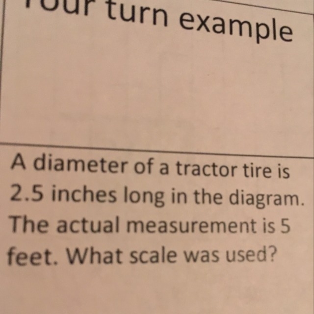 What scale is this??-example-1