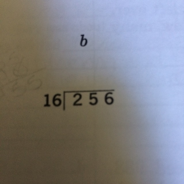 What's the answer in long division-example-1