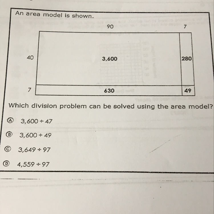 Can someone please help me and explain how you got the answer-example-1