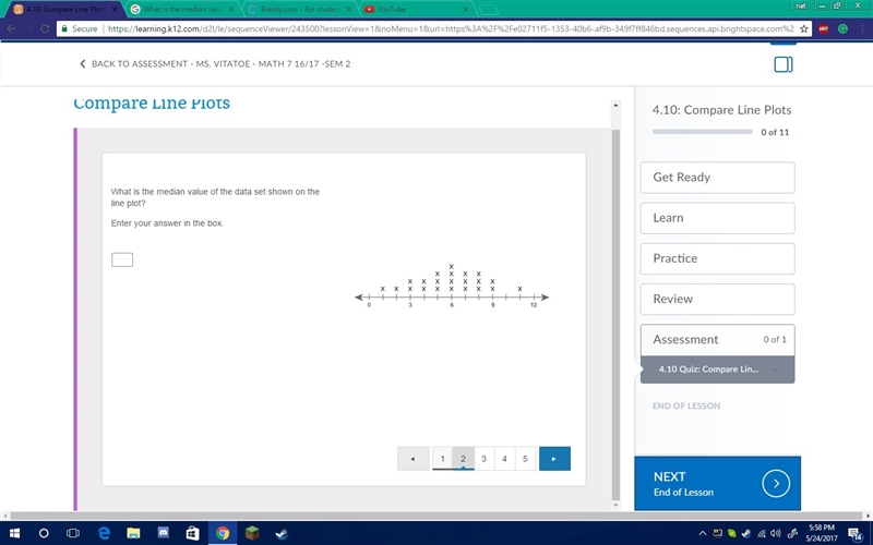 HELP ME ASAP PLEASE!!! FAST-example-1