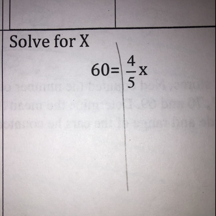 Please somebody help me-example-1